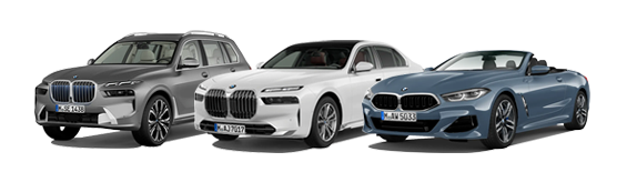 Vehículo certificado Audi Selection:plus mosaico de coches