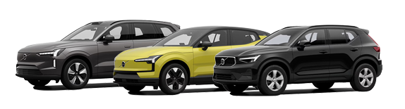 Vehículo certificado Audi Selection:plus mosaico de coches