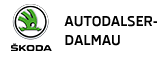 Autodalser Dalmau coches de segunda mano km0 ocasión