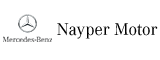 Nayper Motor coches de segunda mano km0 ocasión